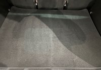 USED 2017 67 VAUXHALL ZAFIRA TOURER 1.4i Turbo Energy MPV 5dr Petrol Manual Euro 6 (140 ps) AUTOTRADER AWARD WINNING DEALER