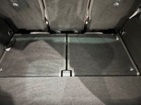 USED 2017 67 VAUXHALL ZAFIRA TOURER 1.4i Turbo Energy MPV 5dr Petrol Manual Euro 6 (140 ps) AUTOTRADER AWARD WINNING DEALER