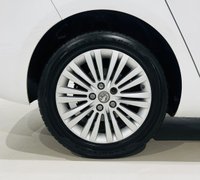 USED 2017 67 VAUXHALL ZAFIRA TOURER 1.4i Turbo Energy MPV 5dr Petrol Manual Euro 6 (140 ps) AUTOTRADER AWARD WINNING DEALER