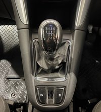 USED 2017 67 VAUXHALL ZAFIRA TOURER 1.4i Turbo Energy MPV 5dr Petrol Manual Euro 6 (140 ps) AUTOTRADER AWARD WINNING DEALER