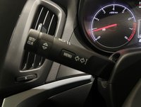 USED 2017 67 VAUXHALL ZAFIRA TOURER 1.4i Turbo Energy MPV 5dr Petrol Manual Euro 6 (140 ps) AUTOTRADER AWARD WINNING DEALER