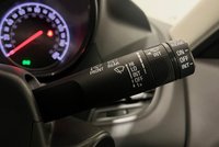 USED 2017 67 VAUXHALL ZAFIRA TOURER 1.4i Turbo Energy MPV 5dr Petrol Manual Euro 6 (140 ps) AUTOTRADER AWARD WINNING DEALER