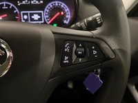 USED 2017 67 VAUXHALL ZAFIRA TOURER 1.4i Turbo Energy MPV 5dr Petrol Manual Euro 6 (140 ps) AUTOTRADER AWARD WINNING DEALER