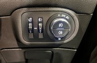 USED 2017 67 VAUXHALL ZAFIRA TOURER 1.4i Turbo Energy MPV 5dr Petrol Manual Euro 6 (140 ps) AUTOTRADER AWARD WINNING DEALER