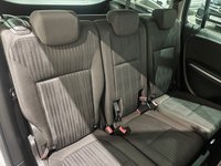 USED 2017 67 VAUXHALL ZAFIRA TOURER 1.4i Turbo Energy MPV 5dr Petrol Manual Euro 6 (140 ps) AUTOTRADER AWARD WINNING DEALER