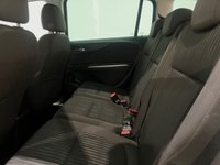 USED 2017 67 VAUXHALL ZAFIRA TOURER 1.4i Turbo Energy MPV 5dr Petrol Manual Euro 6 (140 ps) AUTOTRADER AWARD WINNING DEALER