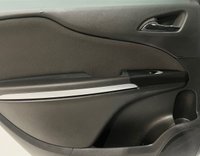 USED 2017 67 VAUXHALL ZAFIRA TOURER 1.4i Turbo Energy MPV 5dr Petrol Manual Euro 6 (140 ps) AUTOTRADER AWARD WINNING DEALER