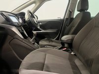 USED 2017 67 VAUXHALL ZAFIRA TOURER 1.4i Turbo Energy MPV 5dr Petrol Manual Euro 6 (140 ps) AUTOTRADER AWARD WINNING DEALER