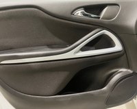 USED 2017 67 VAUXHALL ZAFIRA TOURER 1.4i Turbo Energy MPV 5dr Petrol Manual Euro 6 (140 ps) AUTOTRADER AWARD WINNING DEALER