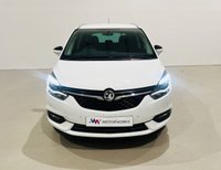 USED 2017 67 VAUXHALL ZAFIRA TOURER 1.4i Turbo Energy MPV 5dr Petrol Manual Euro 6 (140 ps) AUTOTRADER AWARD WINNING DEALER