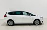 USED 2017 67 VAUXHALL ZAFIRA TOURER 1.4i Turbo Energy MPV 5dr Petrol Manual Euro 6 (140 ps) AUTOTRADER AWARD WINNING DEALER