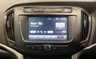 USED 2017 67 VAUXHALL ZAFIRA TOURER 1.4i Turbo Energy MPV 5dr Petrol Manual Euro 6 (140 ps) AUTOTRADER AWARD WINNING DEALER