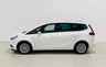 USED 2017 67 VAUXHALL ZAFIRA TOURER 1.4i Turbo Energy MPV 5dr Petrol Manual Euro 6 (140 ps) AUTOTRADER AWARD WINNING DEALER