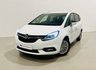 USED 2017 67 VAUXHALL ZAFIRA TOURER 1.4i Turbo Energy MPV 5dr Petrol Manual Euro 6 (140 ps) AUTOTRADER AWARD WINNING DEALER