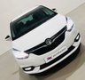 USED 2017 67 VAUXHALL ZAFIRA TOURER 1.4i Turbo Energy MPV 5dr Petrol Manual Euro 6 (140 ps) AUTOTRADER AWARD WINNING DEALER