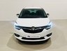 USED 2017 67 VAUXHALL ZAFIRA TOURER 1.4i Turbo Energy MPV 5dr Petrol Manual Euro 6 (140 ps) AUTOTRADER AWARD WINNING DEALER