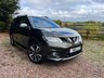 USED 2014 14 NISSAN X-TRAIL 1.6 dCi Tekna SUV 5dr Diesel Manual 4WD Euro 5 (s/s) (130 ps) 