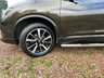 USED 2014 14 NISSAN X-TRAIL 1.6 dCi Tekna SUV 5dr Diesel Manual 4WD Euro 5 (s/s) (130 ps) 