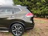 USED 2014 14 NISSAN X-TRAIL 1.6 dCi Tekna SUV 5dr Diesel Manual 4WD Euro 5 (s/s) (130 ps) 
