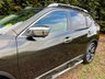 USED 2014 14 NISSAN X-TRAIL 1.6 dCi Tekna SUV 5dr Diesel Manual 4WD Euro 5 (s/s) (130 ps) 