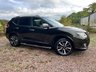 USED 2014 14 NISSAN X-TRAIL 1.6 dCi Tekna SUV 5dr Diesel Manual 4WD Euro 5 (s/s) (130 ps) 