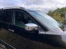 USED 2014 14 NISSAN X-TRAIL 1.6 dCi Tekna SUV 5dr Diesel Manual 4WD Euro 5 (s/s) (130 ps) 