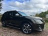 USED 2014 14 NISSAN X-TRAIL 1.6 dCi Tekna SUV 5dr Diesel Manual 4WD Euro 5 (s/s) (130 ps) 