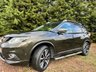 USED 2014 14 NISSAN X-TRAIL 1.6 dCi Tekna SUV 5dr Diesel Manual 4WD Euro 5 (s/s) (130 ps) 