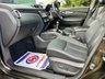 USED 2014 14 NISSAN X-TRAIL 1.6 dCi Tekna SUV 5dr Diesel Manual 4WD Euro 5 (s/s) (130 ps) 