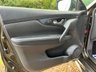 USED 2014 14 NISSAN X-TRAIL 1.6 dCi Tekna SUV 5dr Diesel Manual 4WD Euro 5 (s/s) (130 ps) 
