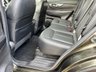 USED 2014 14 NISSAN X-TRAIL 1.6 dCi Tekna SUV 5dr Diesel Manual 4WD Euro 5 (s/s) (130 ps) 