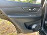 USED 2014 14 NISSAN X-TRAIL 1.6 dCi Tekna SUV 5dr Diesel Manual 4WD Euro 5 (s/s) (130 ps) 