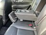 USED 2014 14 NISSAN X-TRAIL 1.6 dCi Tekna SUV 5dr Diesel Manual 4WD Euro 5 (s/s) (130 ps) 