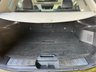 USED 2014 14 NISSAN X-TRAIL 1.6 dCi Tekna SUV 5dr Diesel Manual 4WD Euro 5 (s/s) (130 ps) 