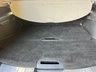 USED 2014 14 NISSAN X-TRAIL 1.6 dCi Tekna SUV 5dr Diesel Manual 4WD Euro 5 (s/s) (130 ps) 