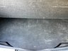 USED 2014 14 NISSAN X-TRAIL 1.6 dCi Tekna SUV 5dr Diesel Manual 4WD Euro 5 (s/s) (130 ps) 