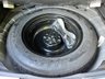 USED 2014 14 NISSAN X-TRAIL 1.6 dCi Tekna SUV 5dr Diesel Manual 4WD Euro 5 (s/s) (130 ps) 