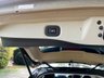 USED 2014 14 NISSAN X-TRAIL 1.6 dCi Tekna SUV 5dr Diesel Manual 4WD Euro 5 (s/s) (130 ps) 