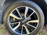 USED 2014 14 NISSAN X-TRAIL 1.6 dCi Tekna SUV 5dr Diesel Manual 4WD Euro 5 (s/s) (130 ps) 