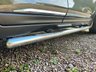 USED 2014 14 NISSAN X-TRAIL 1.6 dCi Tekna SUV 5dr Diesel Manual 4WD Euro 5 (s/s) (130 ps) 