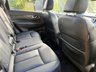 USED 2014 14 NISSAN X-TRAIL 1.6 dCi Tekna SUV 5dr Diesel Manual 4WD Euro 5 (s/s) (130 ps) 