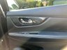 USED 2014 14 NISSAN X-TRAIL 1.6 dCi Tekna SUV 5dr Diesel Manual 4WD Euro 5 (s/s) (130 ps) 