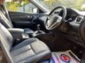 USED 2014 14 NISSAN X-TRAIL 1.6 dCi Tekna SUV 5dr Diesel Manual 4WD Euro 5 (s/s) (130 ps) 