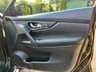 USED 2014 14 NISSAN X-TRAIL 1.6 dCi Tekna SUV 5dr Diesel Manual 4WD Euro 5 (s/s) (130 ps) 