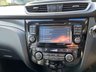 USED 2014 14 NISSAN X-TRAIL 1.6 dCi Tekna SUV 5dr Diesel Manual 4WD Euro 5 (s/s) (130 ps) 