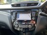 USED 2014 14 NISSAN X-TRAIL 1.6 dCi Tekna SUV 5dr Diesel Manual 4WD Euro 5 (s/s) (130 ps) 