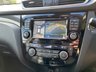 USED 2014 14 NISSAN X-TRAIL 1.6 dCi Tekna SUV 5dr Diesel Manual 4WD Euro 5 (s/s) (130 ps) 