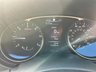 USED 2014 14 NISSAN X-TRAIL 1.6 dCi Tekna SUV 5dr Diesel Manual 4WD Euro 5 (s/s) (130 ps) 