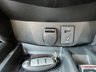 USED 2014 14 NISSAN X-TRAIL 1.6 dCi Tekna SUV 5dr Diesel Manual 4WD Euro 5 (s/s) (130 ps) 