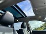 USED 2014 14 NISSAN X-TRAIL 1.6 dCi Tekna SUV 5dr Diesel Manual 4WD Euro 5 (s/s) (130 ps) 